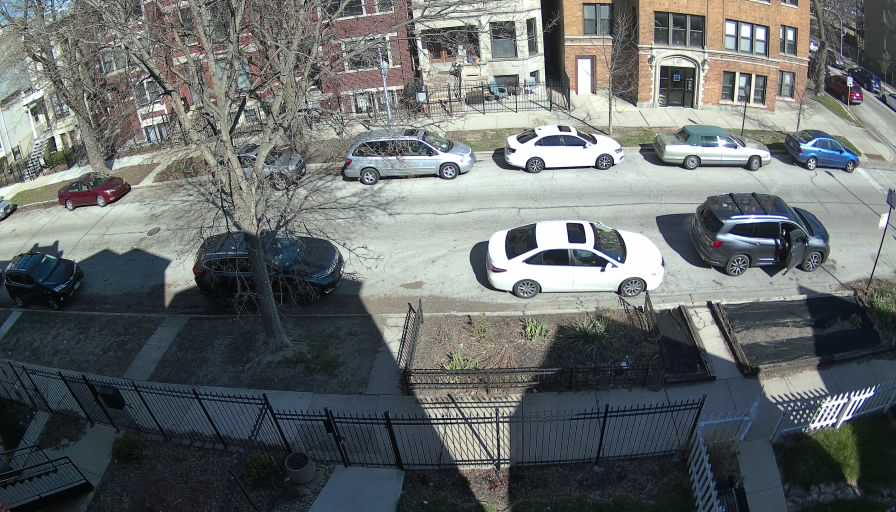 Reolink Camera One_00_Reolink Home Hub One_20260408154308.jpg